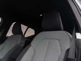 Volvo XC40 thumbnail 20