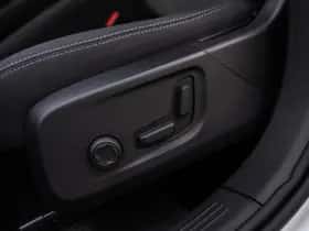 Volvo XC40 thumbnail 22