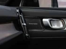 Volvo XC40 thumbnail 23