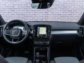 Volvo XC40 thumbnail 24