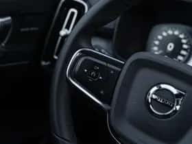 Volvo XC40 thumbnail 26