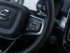 Volvo XC40 thumbnail 27