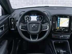 Volvo XC40 thumbnail 28