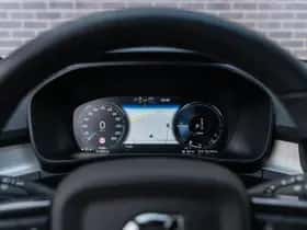 Volvo XC40 thumbnail 29