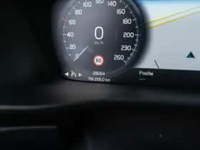 Volvo XC40 thumbnail 30