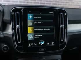 Volvo XC40 thumbnail 32
