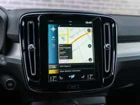Volvo XC40 thumbnail 33