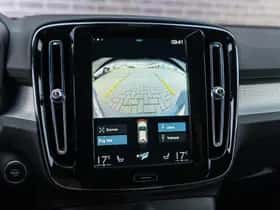 Volvo XC40 thumbnail 34