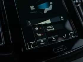 Volvo XC40 thumbnail 36