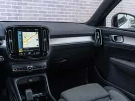 Volvo XC40 thumbnail 38