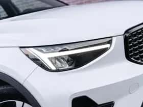 Volvo XC40 thumbnail 6