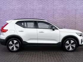 Volvo XC40 thumbnail 7