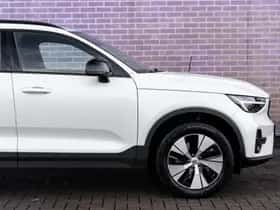 Volvo XC40 thumbnail 9