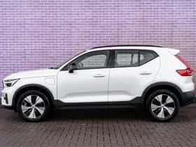 Volvo XC40 thumbnail 10