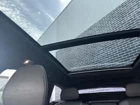 Volvo V60 thumbnail 6