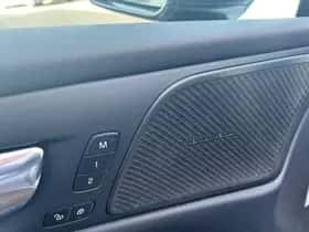 Volvo V60 thumbnail 7