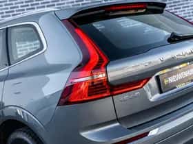 Volvo XC60 thumbnail 12