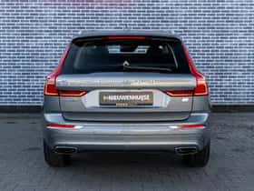 Volvo XC60 thumbnail 13