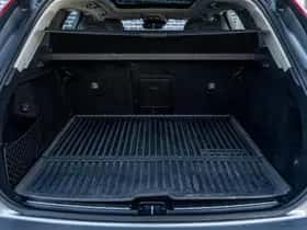 Volvo XC60 thumbnail 14