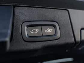 Volvo XC60 thumbnail 15