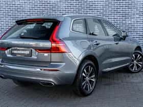 Volvo XC60 thumbnail 16