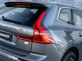 Volvo XC60 thumbnail 17