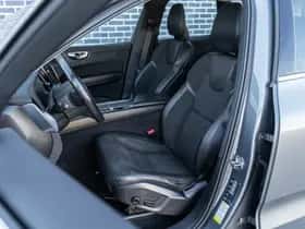 Volvo XC60 thumbnail 18