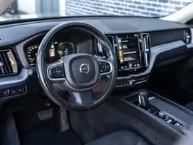 Volvo XC60 thumbnail 19