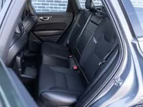 Volvo XC60 thumbnail 20