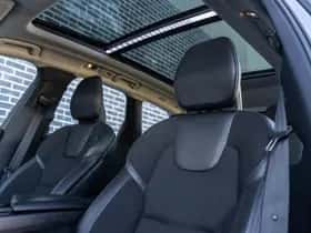 Volvo XC60 thumbnail 21