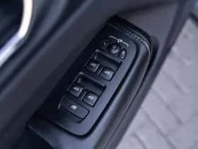 Volvo XC60 thumbnail 22