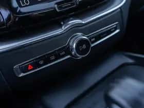 Volvo XC60 thumbnail 26