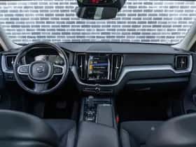 Volvo XC60 thumbnail 27