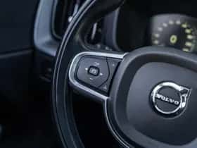 Volvo XC60 thumbnail 29