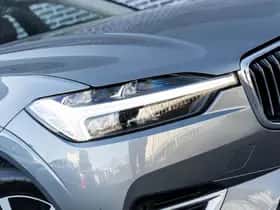 Volvo XC60 thumbnail 4