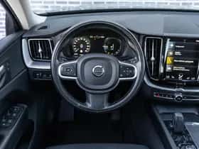 Volvo XC60 thumbnail 31