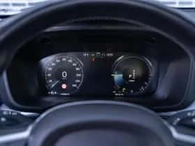 Volvo XC60 thumbnail 32