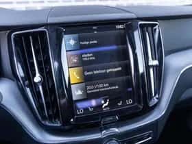 Volvo XC60 thumbnail 36