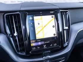 Volvo XC60 thumbnail 37