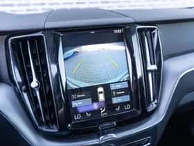 Volvo XC60 thumbnail 38