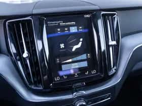 Volvo XC60 thumbnail 39