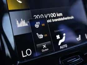 Volvo XC60 thumbnail 40