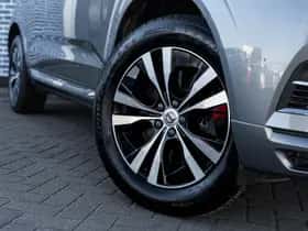 Volvo XC60 thumbnail 5