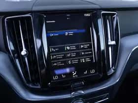Volvo XC60 thumbnail 41