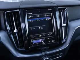 Volvo XC60 thumbnail 42