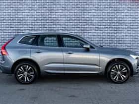Volvo XC60 thumbnail 6