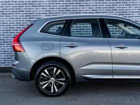 Volvo XC60 thumbnail 7