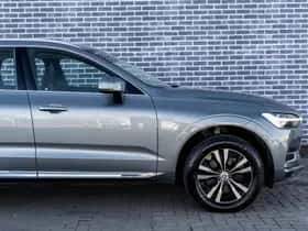 Volvo XC60 thumbnail 8