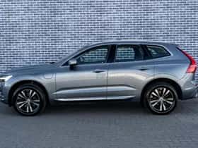 Volvo XC60 thumbnail 9
