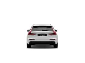Volvo V60 thumbnail 4